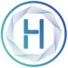 Hanlin-logo