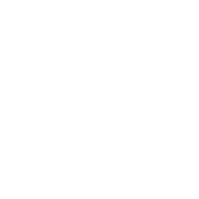 DXC