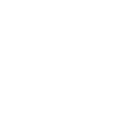 保誠人壽