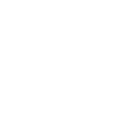 全球人壽