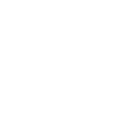 凱基人壽