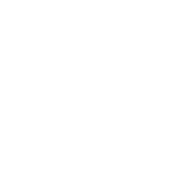 友邦人壽