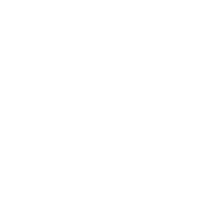 富邦人壽