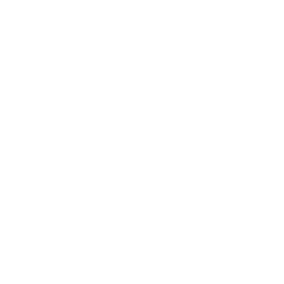 果核數位