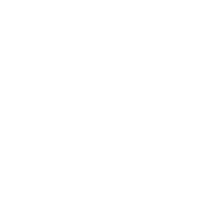 橘子支付