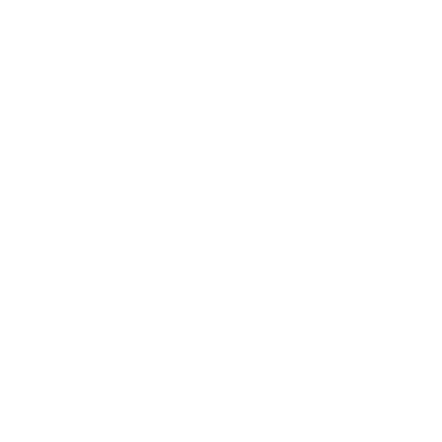 精誠資訊
