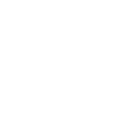 遠雄人壽